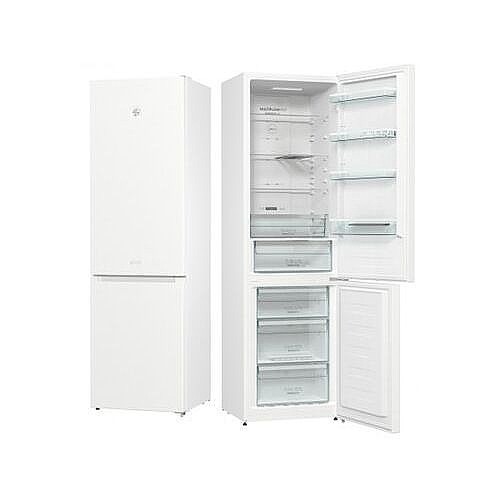 ���� 4 ����� 1.20 ��� ���� GORENJE ������� ��� NRK6201SY