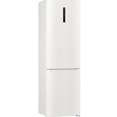 ���� ����� ����� 331 ���� GORENJE ������ ��� NRK6202AW4