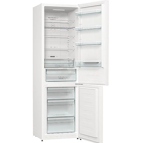 ���� ����� ����� 331 ���� GORENJE ������ ��� NRK6202AW4