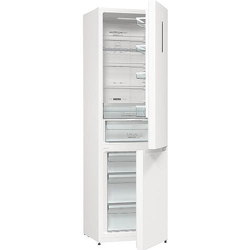 ���� ����� ����� 331 ���� GORENJE ������ ��� NRK6202AW4