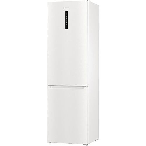 ���� ����� ����� 331 ���� GORENJE ������ ��� NRK6202AW4