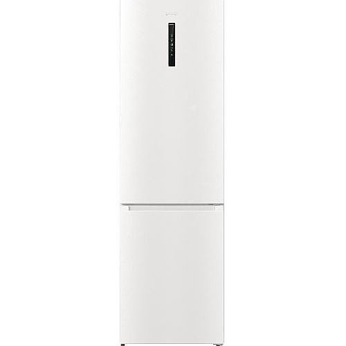 ���� ����� ����� 331 ���� GORENJE ������ ��� NRK6202AW4