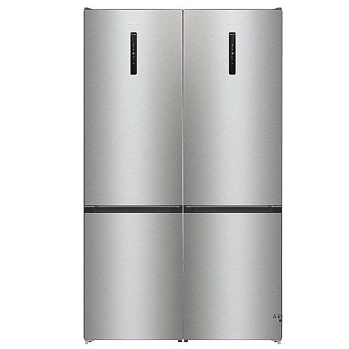 ���� 4 ����� 2 ��� ���� GORENJE ������� ��� NRK6202AXL4