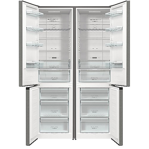 ���� 4 ����� 2 ��� ���� GORENJE ������� ��� NRK6202AXL4