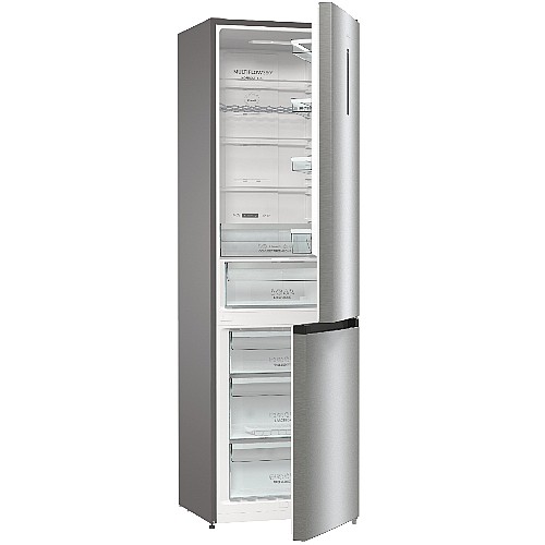 ���� 4 ����� 2 ��� ���� GORENJE ������� ��� NRK6202AXL4