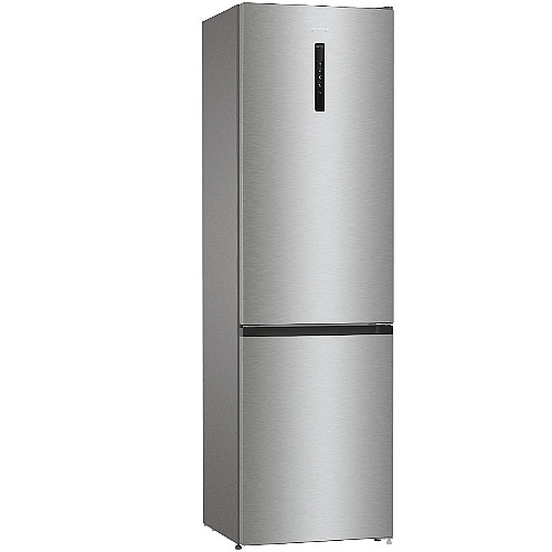 ���� 4 ����� 2 ��� ���� GORENJE ������� ��� NRK6202AXL4