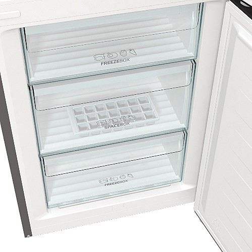 ���� 4 ����� 2 ��� ���� GORENJE ������� ��� NRK6202AXL4