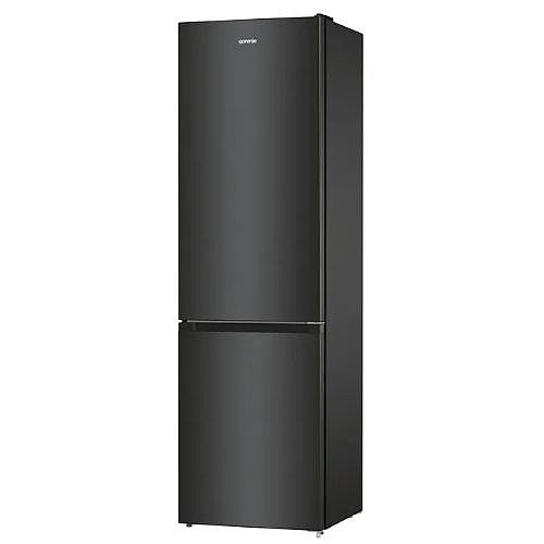 ���� 2 ����� 330 ���� GORENJE ������ ��� NRK6202EBXL4