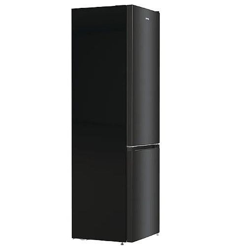���� 2 ����� 330 ���� GORENJE ������ ��� NRK6202EBXL4
