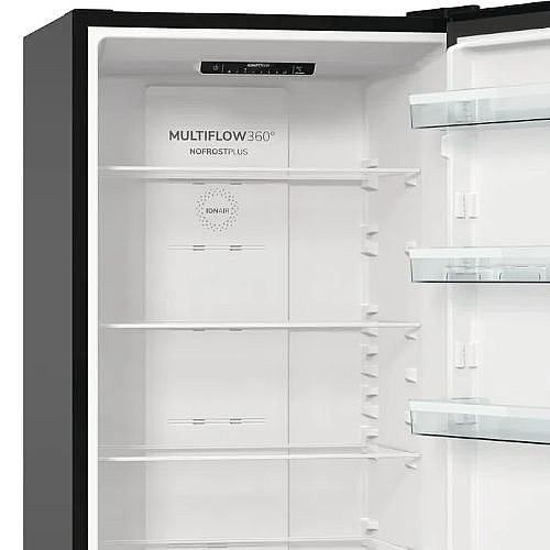 ���� 2 ����� 330 ���� GORENJE ������ ��� NRK6202EBXL4