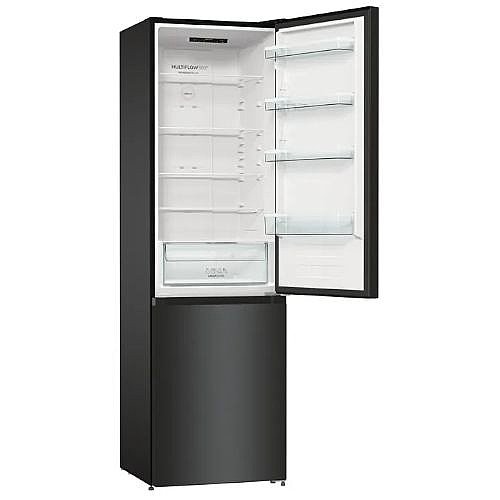 ���� 2 ����� 330 ���� GORENJE ������ ��� NRK6202EBXL4
