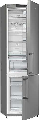 ���� ����� 350 ���� ���� GORENJE ��� NRK6202JX