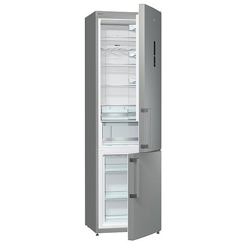 ���� ����� ��� ��� ��� 120 ���� GORENJE ������ ��� NRK6202MX