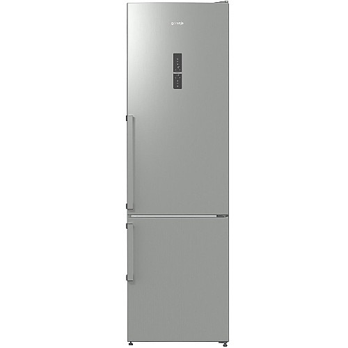 ���� ����� ��� ��� ��� 120 ���� GORENJE ������ ��� NRK6202MX