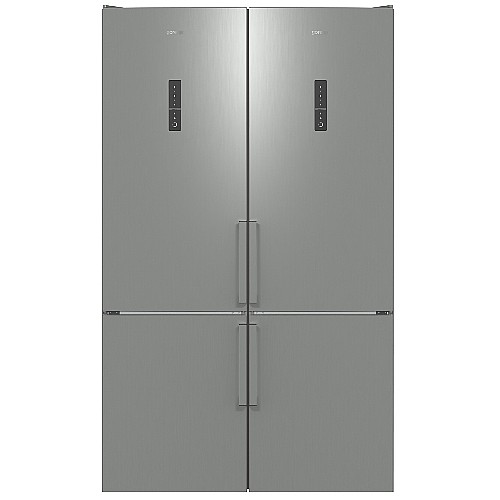 ���� ����� 363 ���� ���� GORENJE ������ ��� NRK6202MX