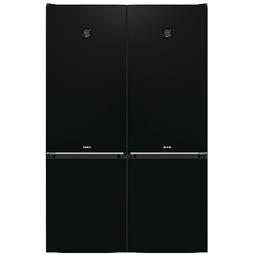 ���� ��� ��� ��� ����� ����� 120 �"� ���� GORENJE ������� NRK621SYB4
