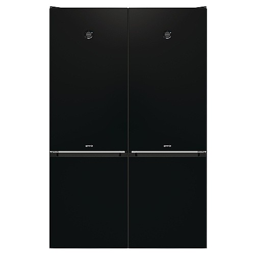 ���� ����� ����� 60 �"� ���� GORENJE ������� ��� NRK621SYB4