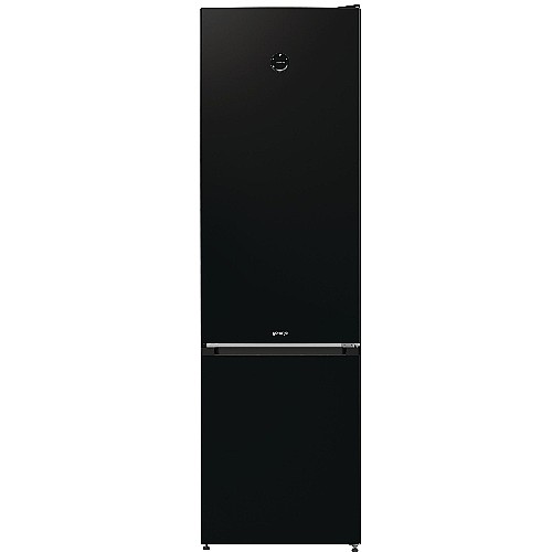 ���� ����� ����� 60 �"� ���� GORENJE ������� ��� NRK621SYB4