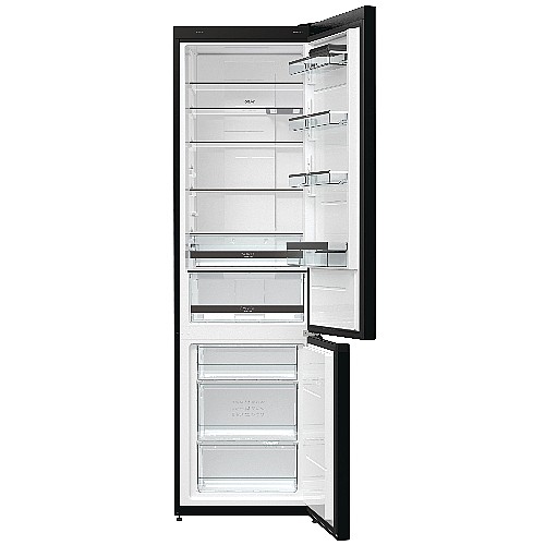 ���� ����� ����� 60 �"� ���� GORENJE ������� ��� NRK621SYB4