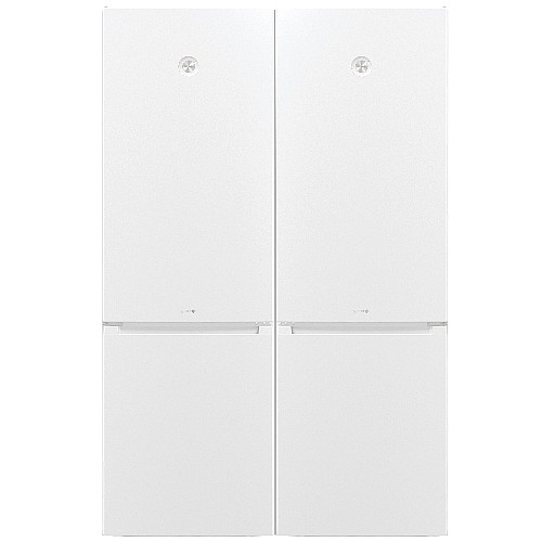 ���� ��� ��� ��� ����� ����� 120 �"� ���� GORENJE ������� NRK621SYW4