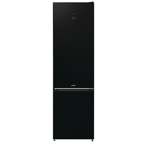 ���� ����� ����� 60 �"� ���� GORENJE ������� ��� NRK621SY