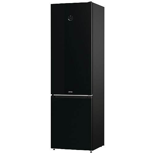 ���� ����� ����� 60 �"� ���� GORENJE ������� ��� NRK621SY