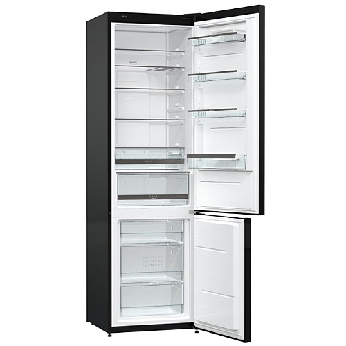 ���� ����� ����� 60 �"� ���� GORENJE ������� ��� NRK621SY