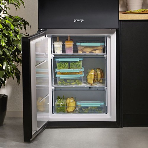 ���� ����� ����� 60 �"� ���� GORENJE ������� ��� NRK621SY