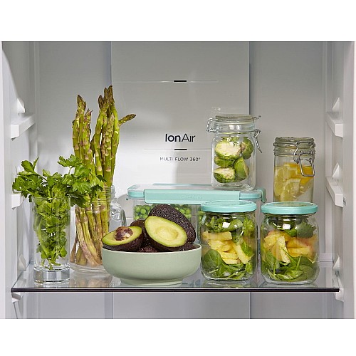 ���� ����� ����� 60 �"� ���� GORENJE ������� ��� NRK621SY