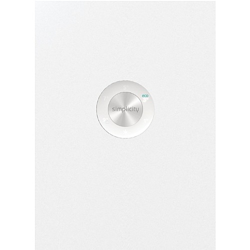 ���� ����� ����� 60 �"� ���� GORENJE ������� ��� NRK621SY