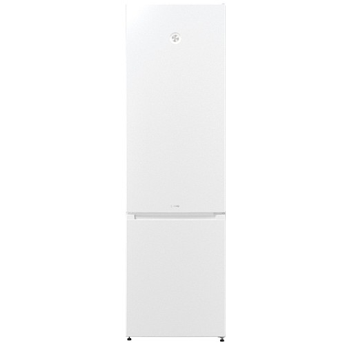 ���� ����� ����� 60 �"� ���� GORENJE ������� ��� NRK621SY
