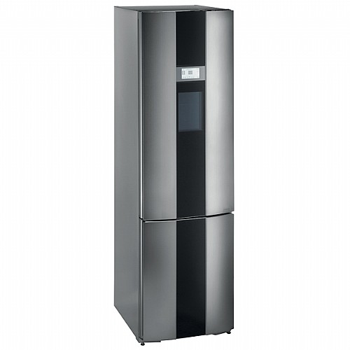 ���� ����� ����/���� 352 ���� ���� GORENJE ��� NRK6P2