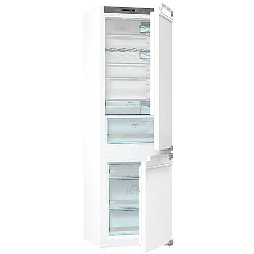 ���� �������� ����� ����� 55 �"� ���� GORENJE ������ ��� NRKI2181A1