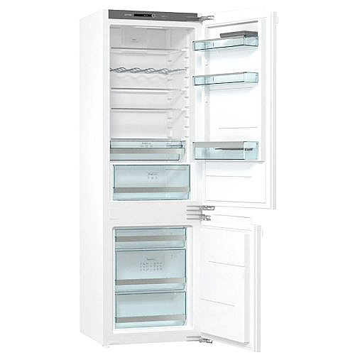���� �������� ����� ����� 55 �"� ���� GORENJE ������ ��� NRKI2181A1