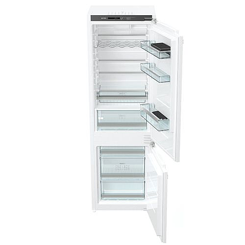 ���� �������� ����� ����� 55 �"� ���� GORENJE ������ ��� NRKI2181A1