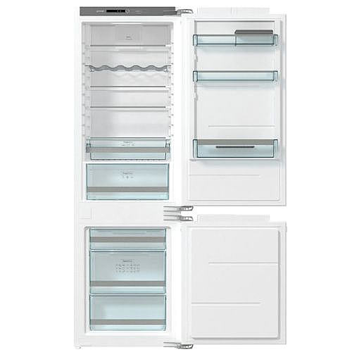 ���� �������� ����� ����� 55 �"� ���� GORENJE ������ ��� NRKI2181A1