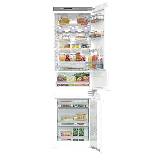 ���� �������� ����� ����� 55 �"� ���� GORENJE ������ ��� NRKI2181A1
