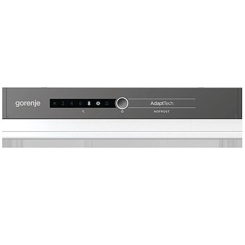 ���� �������� ����� ����� 55 �"� ���� GORENJE ������ ��� NRKI2181A1
