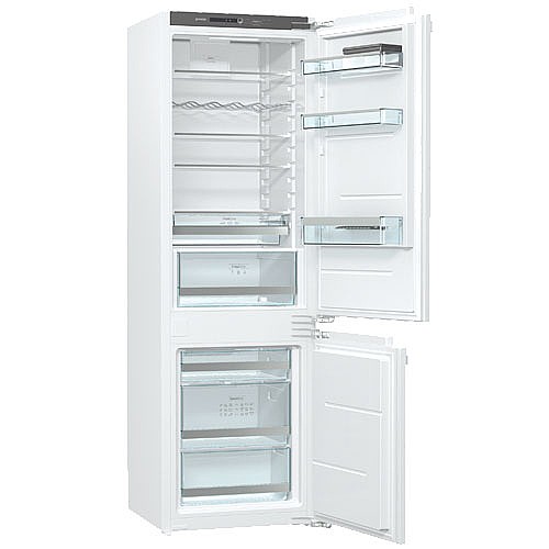 ���� �������� �� ����� ����� GORENJE ������ NRKI2181A1