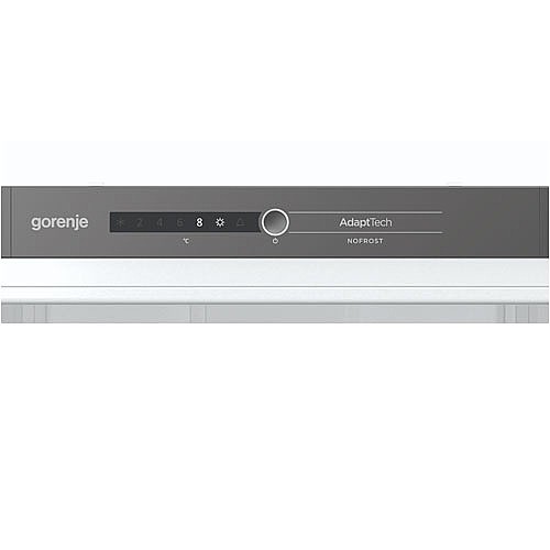 ���� �������� �� ����� ����� GORENJE ������ NRKI2181A1