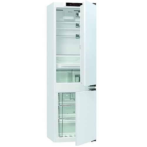 ���� �������� ���� GORENJE ������ NRKI512ST