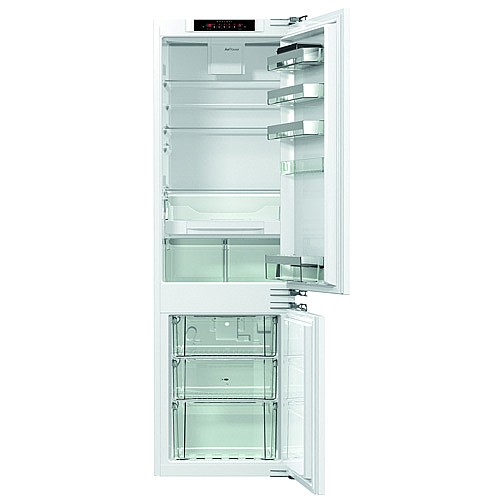 ���� �������� ���� GORENJE ������ NRKI512ST