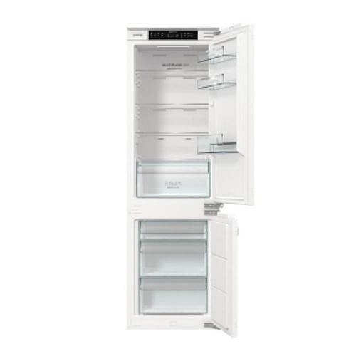 ���� �������� 54 �"� �� ����� ����� GORENJE ������ ��� NRKI517E42