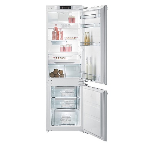 ���� �������� NO FROST ���� GORENJE ��� NRKI5181LW