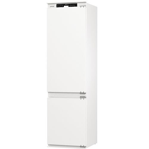 ���� �������� 54 �"� �� ����� ����� GORENJE ������ ��� NRKI519E41