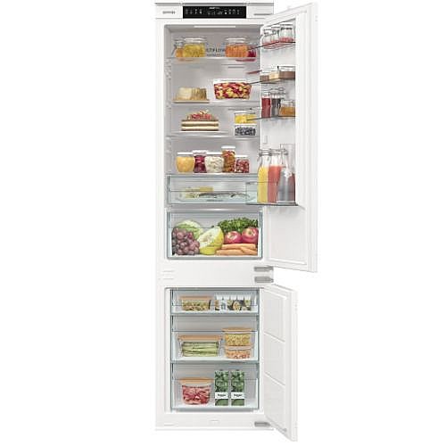���� �������� 54 �"� �� ����� ����� GORENJE ������ ��� NRKI519E41