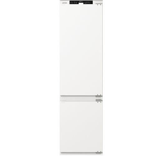 ���� �������� 54 �"� �� ����� ����� GORENJE ������ ��� NRKI519E41