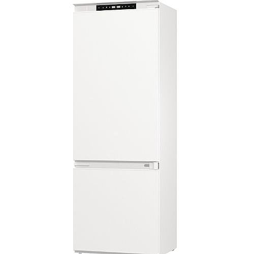 ���� ����� ����� �������� 341 ���� GORENJE ������ ��� NRKI619EA3