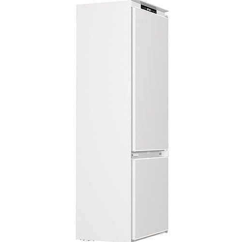 ���� ����� ����� �������� 341 ���� GORENJE ������ ��� NRKI619EA3