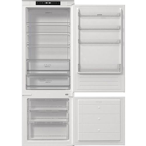 ���� ����� ����� �������� 341 ���� GORENJE ������ ��� NRKI619EA3